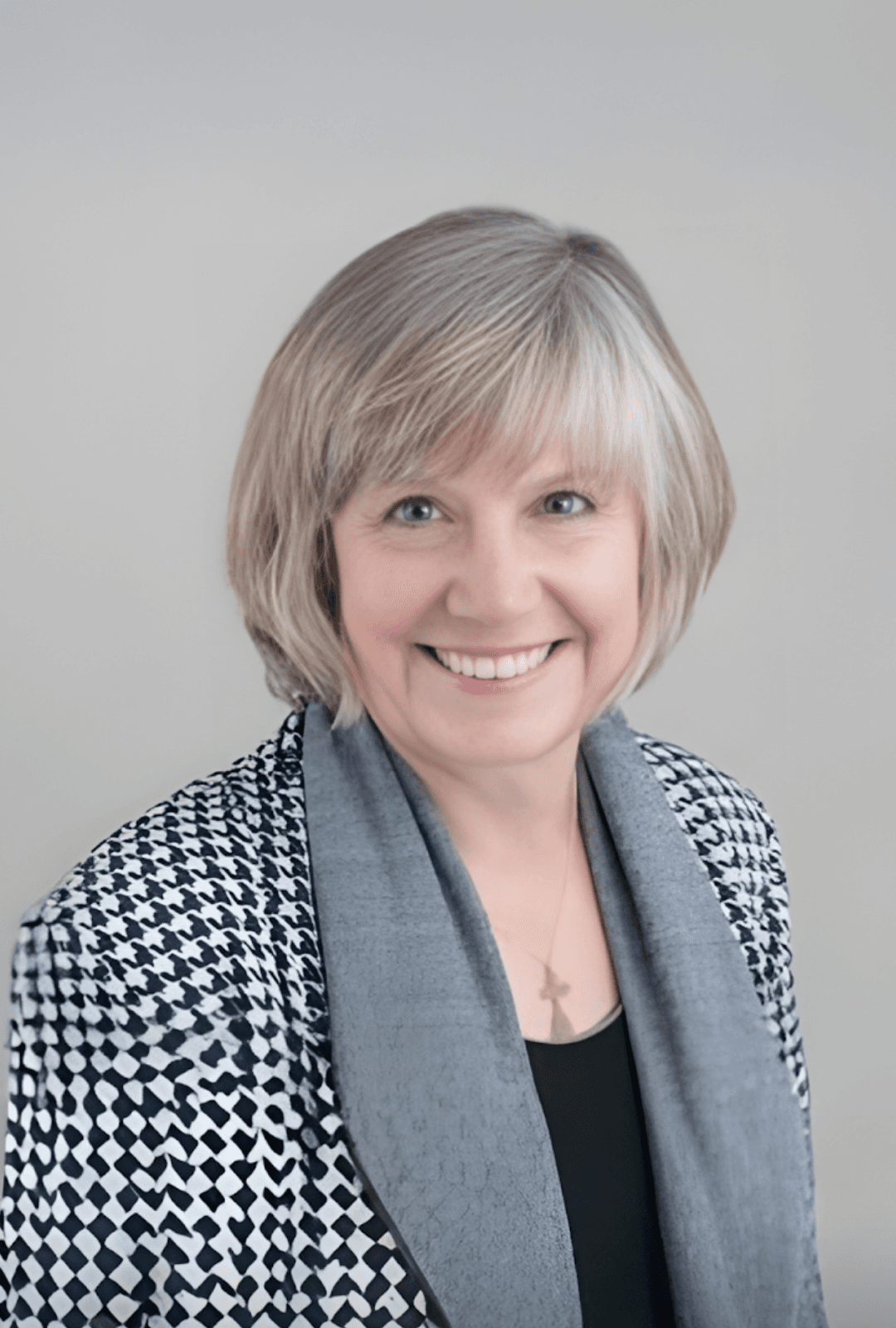 Cheryl Beth Kuchler