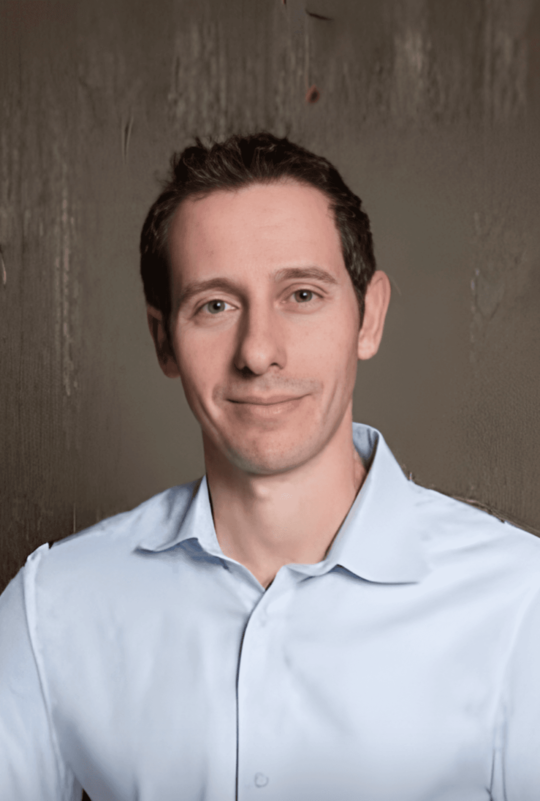 Eyal Gutentag