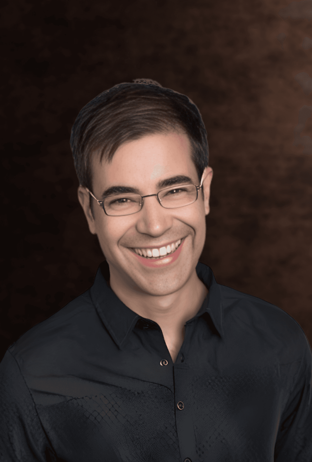 Jeff Schox