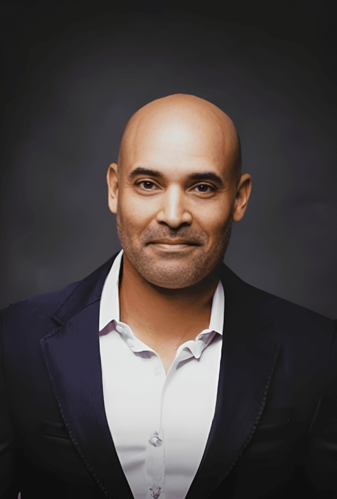 Joel Pearson
